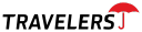 The Travelers Companies, Inc. Share Price